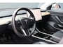 Tesla Model 3 Long Range AWD 75 kWh | Origineel NL | Marge | Trekhaak | Panoramadak | Camera | Leder |