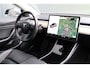 Tesla Model 3 Long Range AWD 75 kWh | Origineel NL | Marge | Trekhaak | Panoramadak | Camera | Leder |