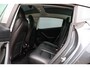 Tesla Model 3 Long Range AWD 75 kWh | Origineel NL | Marge | Trekhaak | Panoramadak | Camera | Leder |