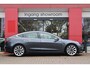 Tesla Model 3 Long Range AWD 75 kWh | Origineel NL | Marge | Trekhaak | Panoramadak | Camera | Leder |