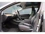Tesla Model 3 Long Range AWD 75 kWh | Origineel NL | Marge | Trekhaak | Panoramadak | Camera | Leder |