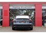 Tesla Model 3 Long Range AWD 75 kWh | Origineel NL | Marge | Trekhaak | Panoramadak | Camera | Leder |