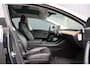 Tesla Model 3 Long Range AWD 75 kWh | Origineel NL | Marge | Trekhaak | Panoramadak | Camera | Leder |