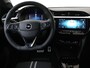 Opel Corsa 1.2 Turbo Hybrid GS | Navi | Stoel-/stuurverwaming | Keyless