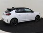 Opel Corsa 1.2 Turbo Hybrid GS | Navi | Stoel-/stuurverwaming | Keyless