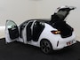 Opel Corsa 1.2 Turbo Hybrid GS | Navi | Stoel-/stuurverwaming | Keyless