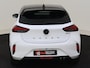 Opel Corsa 1.2 Turbo Hybrid GS | Navi | Stoel-/stuurverwaming | Keyless