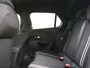 Opel Corsa 1.2 Turbo Hybrid GS | Navi | Stoel-/stuurverwaming | Keyless
