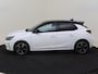 Opel Corsa 1.2 Turbo Hybrid GS | Navi | Stoel-/stuurverwaming | Keyless