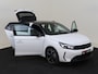 Opel Corsa 1.2 Turbo Hybrid GS | Navi | Stoel-/stuurverwaming | Keyless