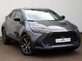 Toyota C-HR / C-HR+ 2.0 PHEV 220 Dynamic | Nieuw! | Bi-Tone | Premium Navi | Keyless