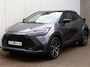 Toyota C-HR / C-HR+ 2.0 PHEV 220 Dynamic | Nieuw! | Bi-Tone | Premium Navi | Keyless