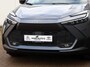 Toyota C-HR / C-HR+ 2.0 PHEV 220 Dynamic | Nieuw! | Bi-Tone | Premium Navi | Keyless