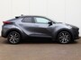 Toyota C-HR / C-HR+ 2.0 PHEV 220 Dynamic | Nieuw! | Bi-Tone | Premium Navi | Keyless