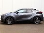 Toyota C-HR / C-HR+ 2.0 PHEV 220 Dynamic | Nieuw! | Bi-Tone | Premium Navi | Keyless
