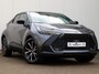 Toyota C-HR / C-HR+ 2.0 PHEV 220 Dynamic | Nieuw! | Bi-Tone | Premium Navi | Keyless