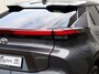 Toyota C-HR / C-HR+ 2.0 PHEV 220 Dynamic | Nieuw! | Bi-Tone | Premium Navi | Keyless