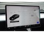 Tesla Model 3 Standard RWD Plus 60 kWh | Trekhaak | SOH 86% | Wit Leder | AutoPilot |