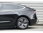 Tesla Model 3 Standard RWD Plus 60 kWh | Trekhaak | SOH 86% | Wit Leder | AutoPilot |