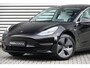 Tesla Model 3 Standard RWD Plus 60 kWh | Trekhaak | SOH 86% | Wit Leder | AutoPilot |