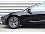 Tesla Model 3 Standard RWD Plus 60 kWh | Trekhaak | SOH 86% | Wit Leder | AutoPilot |