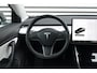 Tesla Model 3 Standard RWD Plus 60 kWh | Trekhaak | SOH 86% | Wit Leder | AutoPilot |