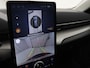 Ford Mustang Mach-E RWD 75 kWh | Leder | Stoelverwarming | 360 Camera | B&O Sound | Adaptive cruise | Carplay | Keyless | Navigatie | Stuurverwarming | Full LED | 20'' lichtmetalen velgen