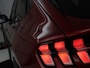 Ford Mustang Mach-E RWD 75 kWh | Leder | Stoelverwarming | 360 Camera | B&O Sound | Adaptive cruise | Carplay | Keyless | Navigatie | Stuurverwarming | Full LED | 20'' lichtmetalen velgen
