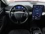 Ford Mustang Mach-E RWD 75 kWh | Leder | Stoelverwarming | 360 Camera | B&O Sound | Adaptive cruise | Carplay | Keyless | Navigatie | Stuurverwarming | Full LED | 20'' lichtmetalen velgen