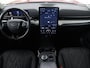 Ford Mustang Mach-E RWD 75 kWh | Leder | Stoelverwarming | 360 Camera | B&O Sound | Adaptive cruise | Carplay | Keyless | Navigatie | Stuurverwarming | Full LED | 20'' lichtmetalen velgen