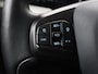 Ford Mustang Mach-E RWD 75 kWh | Leder | Stoelverwarming | 360 Camera | B&O Sound | Adaptive cruise | Carplay | Keyless | Navigatie | Stuurverwarming | Full LED | 20'' lichtmetalen velgen