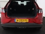 Ford Mustang Mach-E RWD 75 kWh | Leder | Stoelverwarming | 360 Camera | B&O Sound | Adaptive cruise | Carplay | Keyless | Navigatie | Stuurverwarming | Full LED | 20'' lichtmetalen velgen