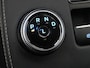 Ford Mustang Mach-E RWD 75 kWh | Leder | Stoelverwarming | 360 Camera | B&O Sound | Adaptive cruise | Carplay | Keyless | Navigatie | Stuurverwarming | Full LED | 20'' lichtmetalen velgen