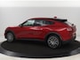 Ford Mustang Mach-E RWD 75 kWh | Leder | Stoelverwarming | 360 Camera | B&O Sound | Adaptive cruise | Carplay | Keyless | Navigatie | Stuurverwarming | Full LED | 20'' lichtmetalen velgen