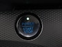 Ford Mustang Mach-E RWD 75 kWh | Leder | Stoelverwarming | 360 Camera | B&O Sound | Adaptive cruise | Carplay | Keyless | Navigatie | Stuurverwarming | Full LED | 20'' lichtmetalen velgen
