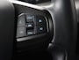 Ford Mustang Mach-E RWD 75 kWh | Leder | Stoelverwarming | 360 Camera | B&O Sound | Adaptive cruise | Carplay | Keyless | Navigatie | Stuurverwarming | Full LED | 20'' lichtmetalen velgen