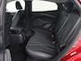 Ford Mustang Mach-E RWD 75 kWh | Leder | Stoelverwarming | 360 Camera | B&O Sound | Adaptive cruise | Carplay | Keyless | Navigatie | Stuurverwarming | Full LED | 20'' lichtmetalen velgen