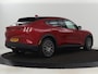 Ford Mustang Mach-E RWD 75 kWh | Leder | Stoelverwarming | 360 Camera | B&O Sound | Adaptive cruise | Carplay | Keyless | Navigatie | Stuurverwarming | Full LED | 20'' lichtmetalen velgen