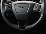 Ford Mustang Mach-E RWD 75 kWh | Leder | Stoelverwarming | 360 Camera | B&O Sound | Adaptive cruise | Carplay | Keyless | Navigatie | Stuurverwarming | Full LED | 20'' lichtmetalen velgen