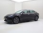 Tesla Model 3 Standard RWD Plus [ LFP ACCU+AUTOPILOT+60 kWh+PREMIUM AUDIO ]