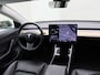 Tesla Model 3 Standard RWD Plus [ LFP ACCU+AUTOPILOT+60 kWh+PREMIUM AUDIO ]