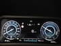 Hyundai Kona Electric EV Fashion 64 kWh | Stoelverwarming | Head-Up | Camera | Carplay | Adaptive cruise | Navigatie | Keyless | Climate control