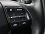 Hyundai Kona Electric EV Fashion 64 kWh | Stoelverwarming | Head-Up | Camera | Carplay | Adaptive cruise | Navigatie | Keyless | Climate control