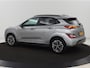 Hyundai Kona Electric EV Fashion 64 kWh | Stoelverwarming | Head-Up | Camera | Carplay | Adaptive cruise | Navigatie | Keyless | Climate control