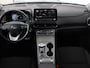 Hyundai Kona Electric EV Fashion 64 kWh | Stoelverwarming | Head-Up | Camera | Carplay | Adaptive cruise | Navigatie | Keyless | Climate control