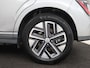 Hyundai Kona Electric EV Fashion 64 kWh | Stoelverwarming | Head-Up | Camera | Carplay | Adaptive cruise | Navigatie | Keyless | Climate control