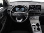 Hyundai Kona Electric EV Fashion 64 kWh | Stoelverwarming | Head-Up | Camera | Carplay | Adaptive cruise | Navigatie | Keyless | Climate control