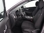 Hyundai Kona Electric EV Fashion 64 kWh | Stoelverwarming | Head-Up | Camera | Carplay | Adaptive cruise | Navigatie | Keyless | Climate control
