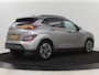 Hyundai Kona Electric EV Fashion 64 kWh | Stoelverwarming | Head-Up | Camera | Carplay | Adaptive cruise | Navigatie | Keyless | Climate control