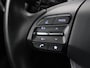 Hyundai Kona Electric EV Fashion 64 kWh | Stoelverwarming | Head-Up | Camera | Carplay | Adaptive cruise | Navigatie | Keyless | Climate control